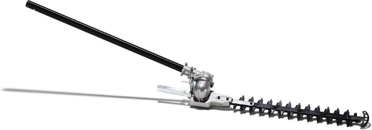 McCulloch MT0001 Opzetstuk heggenschaar