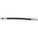 Triscan Flexible de frein 8150 11203 Bmw 34 32 1 159 524