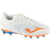 Joma Evolution Jr 26 EVJW FG