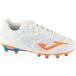 Joma Evolution Jr 26 EVJW FG