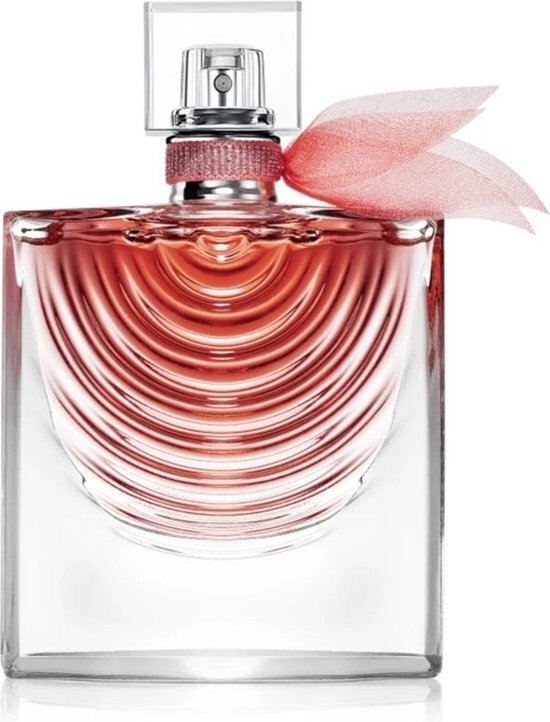 Lancôme La Vie est Belle eau de parfum / dames