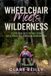 Wheelchair Libri GmbH Wheelchair Meets Wilderness