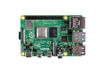 Raspberry Pi Raspberry Pi 4 Model B (4GB)