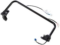 AUGER 78101 houders