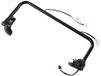 AUGER 78101 houders