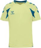 Hummel Hmlcore 2.0 Jersey S/S Kids 230827 T-shirt voor kinderen