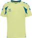 Hummel Hmlcore 2.0 Jersey S/S Kids 230827 T-shirt voor kinderen