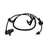 HELLA 6PU 358 218-051 Wielsnelheidssensor