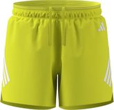 Adidas Adi365 Formotion 7" Korte Broek Geel XL Man