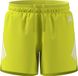 adidas Adi365 Running Formotion Iconic Shorts voor heren