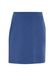 s.Oliver - female - Stretch modal minirok
