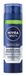 NIVEA Men Protect & Care Scheerschuim - 200 ml
