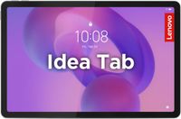 Lenovo Idea Tab / WiFi / 128 GB / Grijs