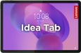 Lenovo Idea Tab / WiFi / 128 GB / Grijs