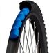 Technomousse Blue Vertigo Anti-lek Schuim Zilver 29´´ / 2.10-2.40