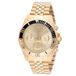 Invicta Pro Diver 48117 Heren Horloge