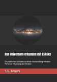 Das Independently Published Astrofotographie-Das Universum erkunden mit ESASky