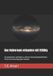 Das Independently Published Astrofotographie-Das Universum erkunden mit ESASky