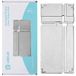 Loklik Universal Fixture Set Support pour coque de téléphone