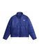 THE NORTH FACE Explore Royal Blue/Koningsblauw/Wit Jacket