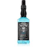 BANDIDO Cologne Serum, tonic en olie 350 ml