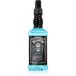 BANDIDO Cologne Serum, tonic en olie 350 ml