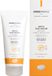 Green People Zonnebrandcrème SPF15 Insect Repellent - 100ml