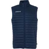 Uhlsport Essential Ultra Lite-vest 1005322