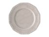 Rosenthal Maria Assiette Ø21 cm Orchidée Pâle