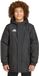 Adidas Performance Entrada26 Stadium Jack Kids - Kinderen - Zwart