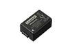 Panasonic DMW-BMB9E Lumix Li-ion Batterij