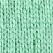 Creativ Company Fantasia Acryl Garen Mintblauw 80 M 50 G