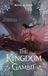 The Kingdom Gambit