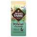 Jacques Vabre Café moulu Popayan Original Colombia, 250 g