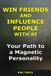 Win Bol AI for Self-Help- Win Friends and Influence People With AI