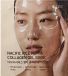 NACIFIC Rice Pepta Collagen Gel Mask