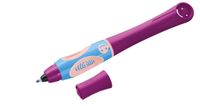Pelikan 821063 vulpen Cartridgevulsysteem Bessen 1 stuk(s)
