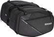 Shad Sacoches latérales SL58 Noir Polyester