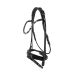 Kieffer Bridon équitation Kieffer Elli