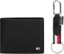 Tommy Hilfiger Accessories Mutsen Unisex One Size
