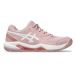 Asics Gel-dedicate 8 Chaussures de terre battue