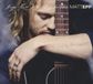 Sonic Rendezvous Matt Epp - Never Have I Loved Like This (CD)