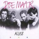 Doe Maar - Alles