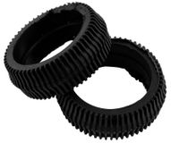 Axa Cordo loopwieldop dynamo hr traction (2)
