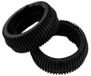 Axa Cordo loopwieldop dynamo hr traction (2)