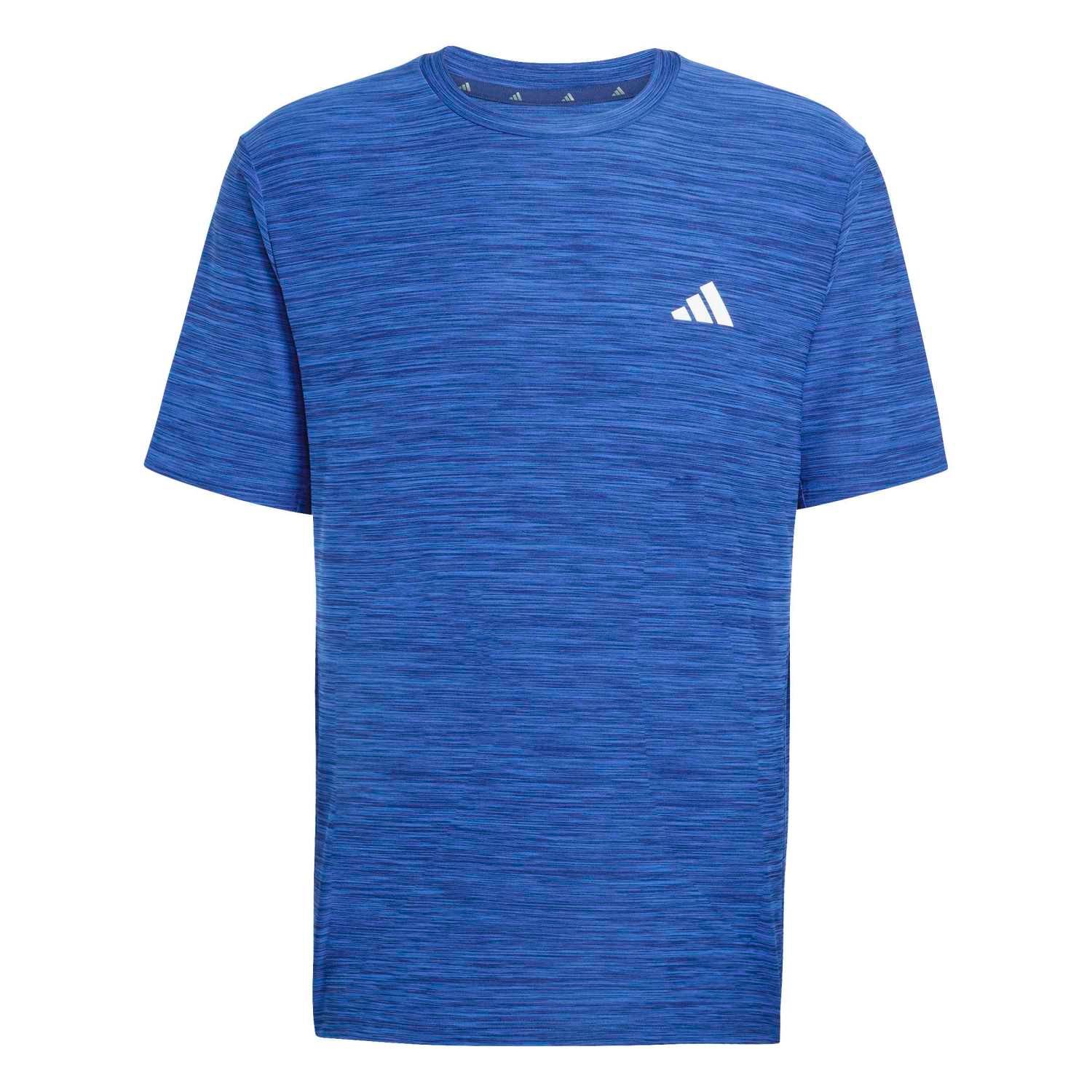 Adidas Workout Essential Flex