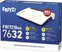 FRITZ! Box 7632 WiFi 7 Dual-band Router