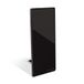 Metronic 416972 Antenne voor binnen, zwart