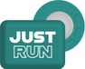 Bibbits hardloopmagneten | Just Run Petrol
