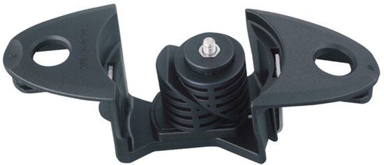 Topeak Spatbordbevestiging Defender M1